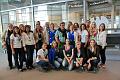 2015-06-19 09-51-26 (2)